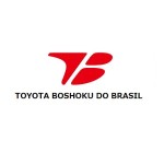 Berry Logo PMS 293_Updated 3-14